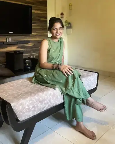 Dibrugarh Call Girls