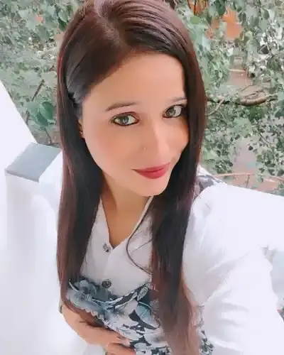 Call Girls in Dibrugarh