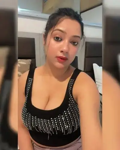 Call Girls Service Dibrugarh