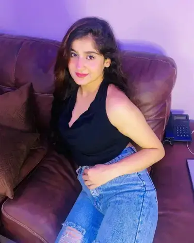 Call Girls Dibrugarh