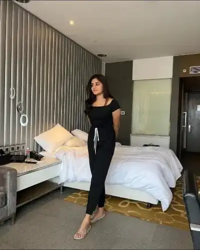 Dibrugarh Call Girl Service