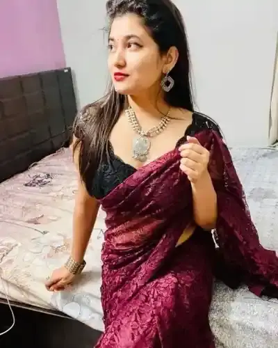 Dibrugarh Call Girl