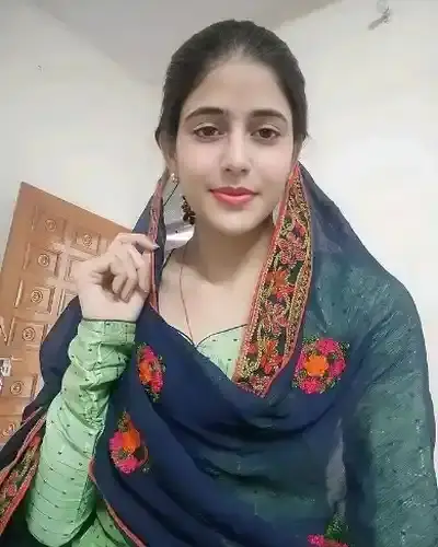 Call Girl Dibrugarh