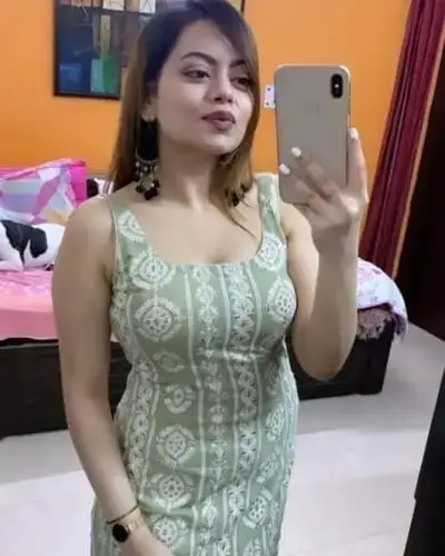Call Girl in Dibrugarh