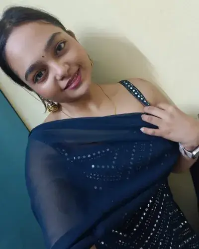 Dibrugarh Escorts Service