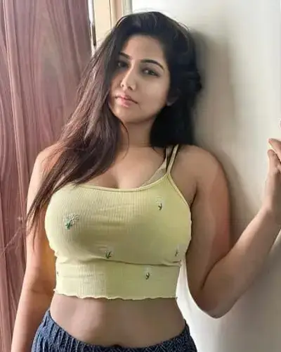 Escorts Dibrugarh