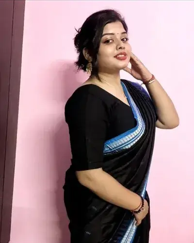 Escorts Service Dibrugarh