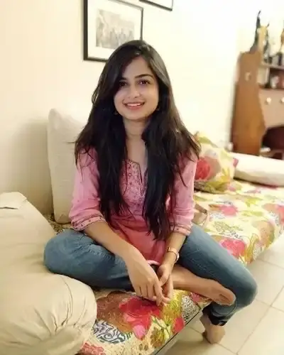 Dibrugarh Escorts