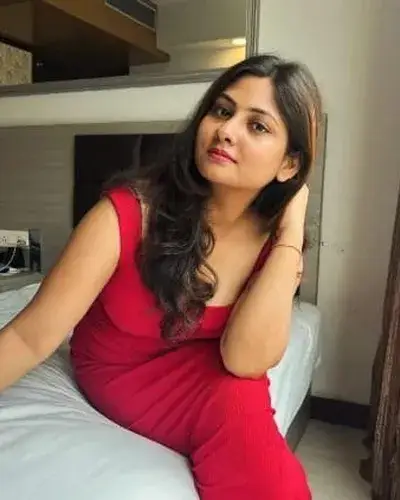 Call Girls Dibrugarh Cash On Delivery