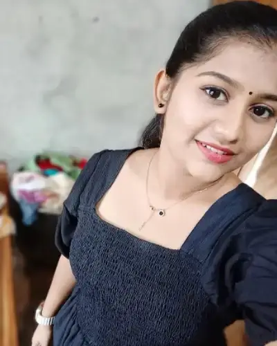 Call Girls Dibrugarh Cash On Delivery