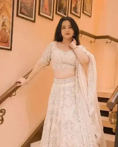 Escort Service In Dibrugarh