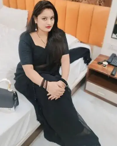 Escort Service Dibrugarh