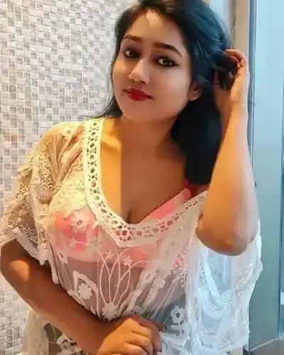 Escort Dibrugarh